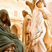 Prince of Persia: The Sands of Time - galeria zdjęć - filmweb