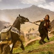 Prince of Persia: The Sands of Time - galeria zdjęć - filmweb