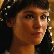 Prince of Persia: The Sands of Time - galeria zdjęć - filmweb