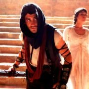 Prince of Persia: The Sands of Time - galeria zdjęć - filmweb