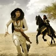 Prince of Persia: The Sands of Time - galeria zdjęć - filmweb