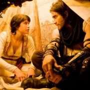 Prince of Persia: The Sands of Time - galeria zdjęć - filmweb