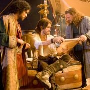 Prince of Persia: The Sands of Time - galeria zdjęć - filmweb