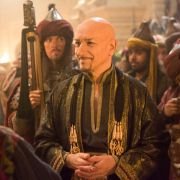 Prince of Persia: The Sands of Time - galeria zdjęć - filmweb