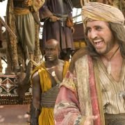 Prince of Persia: The Sands of Time - galeria zdjęć - filmweb