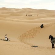 Prince of Persia: The Sands of Time - galeria zdjęć - filmweb
