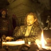Prince of Persia: The Sands of Time - galeria zdjęć - filmweb