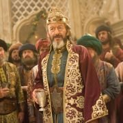 Prince of Persia: The Sands of Time - galeria zdjęć - filmweb