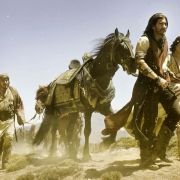 Prince of Persia: The Sands of Time - galeria zdjęć - filmweb