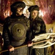 Prince of Persia: The Sands of Time - galeria zdjęć - filmweb