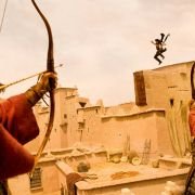 Prince of Persia: The Sands of Time - galeria zdjęć - filmweb