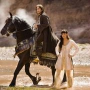Prince of Persia: The Sands of Time - galeria zdjęć - filmweb