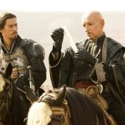 Prince of Persia: The Sands of Time - galeria zdjęć - filmweb