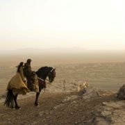 Prince of Persia: The Sands of Time - galeria zdjęć - filmweb