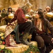 Prince of Persia: The Sands of Time - galeria zdjęć - filmweb