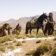 Prince of Persia: The Sands of Time - galeria zdjęć - filmweb