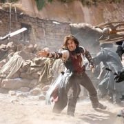 Prince of Persia: The Sands of Time - galeria zdjęć - filmweb