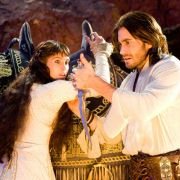 Prince of Persia: The Sands of Time - galeria zdjęć - filmweb