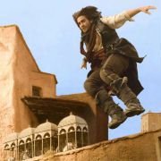 Prince of Persia: The Sands of Time - galeria zdjęć - filmweb