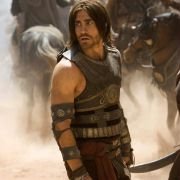 Prince of Persia: The Sands of Time - galeria zdjęć - filmweb