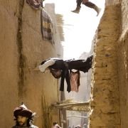 Prince of Persia: The Sands of Time - galeria zdjęć - filmweb
