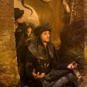 Prince of Persia: The Sands of Time - galeria zdjęć - filmweb