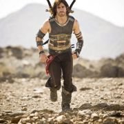 Prince of Persia: The Sands of Time - galeria zdjęć - filmweb