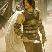Prince of Persia: The Sands of Time - galeria zdjęć - filmweb