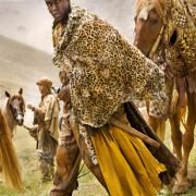 Prince of Persia: The Sands of Time - galeria zdjęć - filmweb