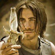 Prince of Persia: The Sands of Time - galeria zdjęć - filmweb