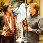 Prince of Persia: The Sands of Time - galeria zdjęć - filmweb