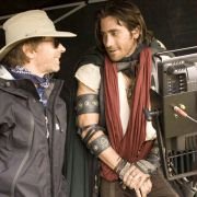 Prince of Persia: The Sands of Time - galeria zdjęć - filmweb