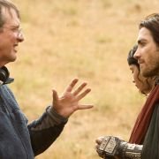 Prince of Persia: The Sands of Time - galeria zdjęć - filmweb