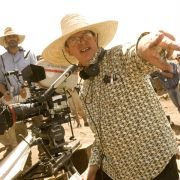 Prince of Persia: The Sands of Time - galeria zdjęć - filmweb