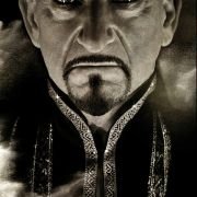 Prince of Persia: The Sands of Time - galeria zdjęć - filmweb