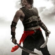 Prince of Persia: The Sands of Time - galeria zdjęć - filmweb
