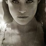 Prince of Persia: The Sands of Time - galeria zdjęć - filmweb