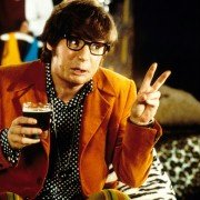 Austin Powers: International Man of Mystery - galeria zdjęć - filmweb