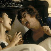 Austin Powers: International Man of Mystery - galeria zdjęć - filmweb