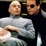 Austin Powers: International Man of Mystery - galeria zdjęć - filmweb