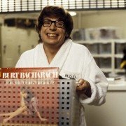 Austin Powers: International Man of Mystery - galeria zdjęć - filmweb