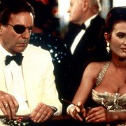 Austin Powers: International Man of Mystery - galeria zdjęć - filmweb