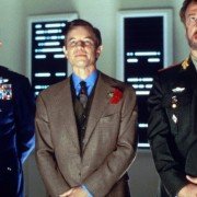Austin Powers: Agent specjalnej troski - galeria zdjęć - filmweb