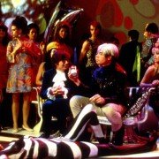 Austin Powers: International Man of Mystery - galeria zdjęć - filmweb