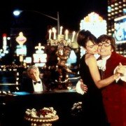 Austin Powers: International Man of Mystery - galeria zdjęć - filmweb