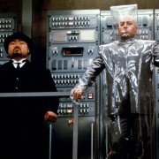 Austin Powers: International Man of Mystery - galeria zdjęć - filmweb