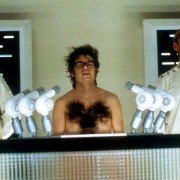 Austin Powers: International Man of Mystery - galeria zdjęć - filmweb