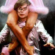 Austin Powers: International Man of Mystery - galeria zdjęć - filmweb