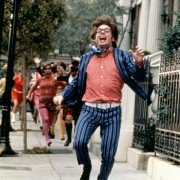 Austin Powers: International Man of Mystery - galeria zdjęć - filmweb