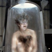 Austin Powers: International Man of Mystery - galeria zdjęć - filmweb